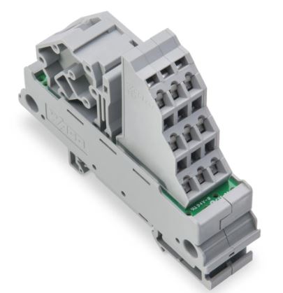 WAGO 830-800/000-303