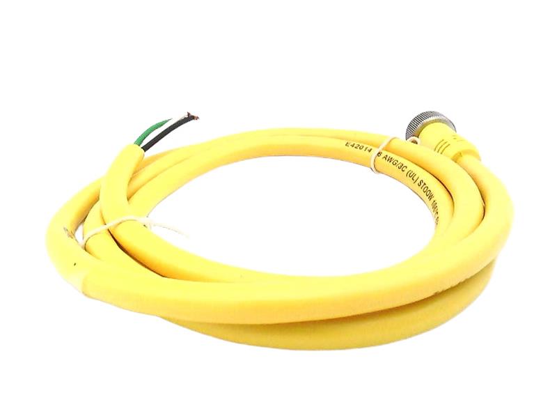 103000A01F0601 by MOLEX