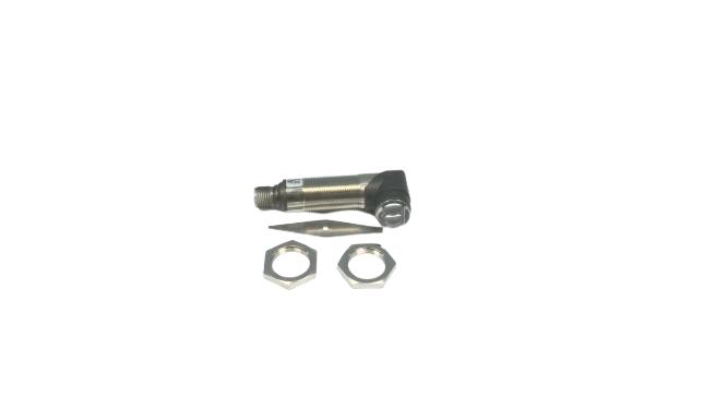 DATALOGIC SPP/0P-1E3X