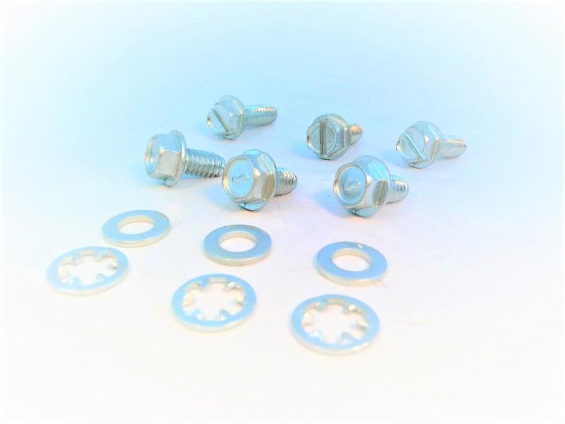 SCHNEIDER ELECTRIC 30007-500-66