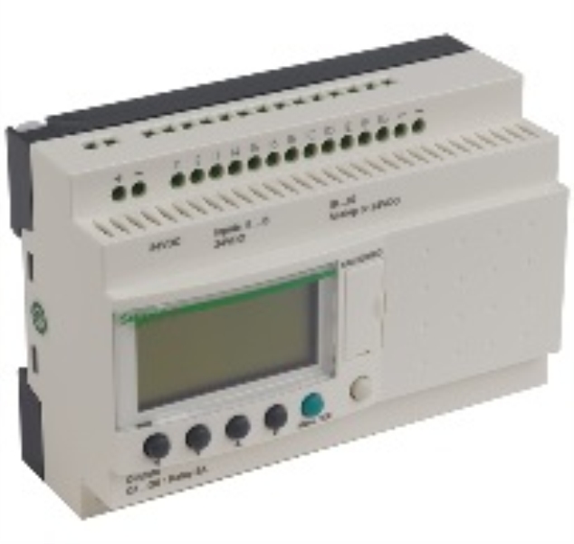 SCHNEIDER ELECTRIC SR2B201BD
