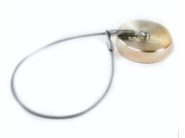 HYDRAULICS INC 5TV-DC-16