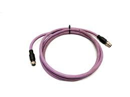 ZK1031-6200-1020 by BECKHOFF