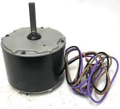 ZHONGSHAN BROAD Y7S859F006S