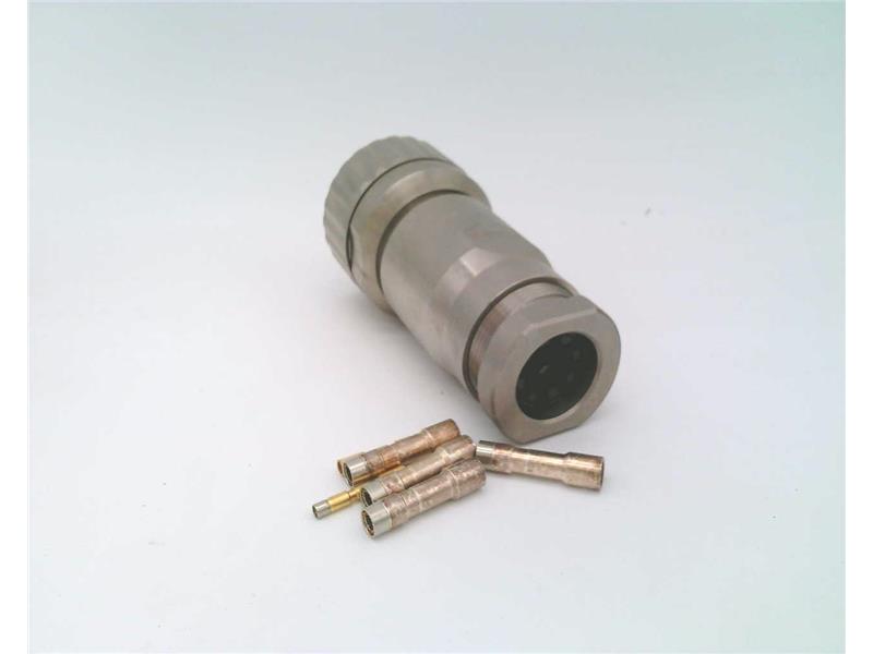 SIEMENS 6FX2-003-0CC21