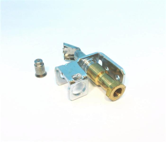 UNITED TECHNOLOGIES LH31RB015