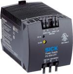 SICK PS95WE24V