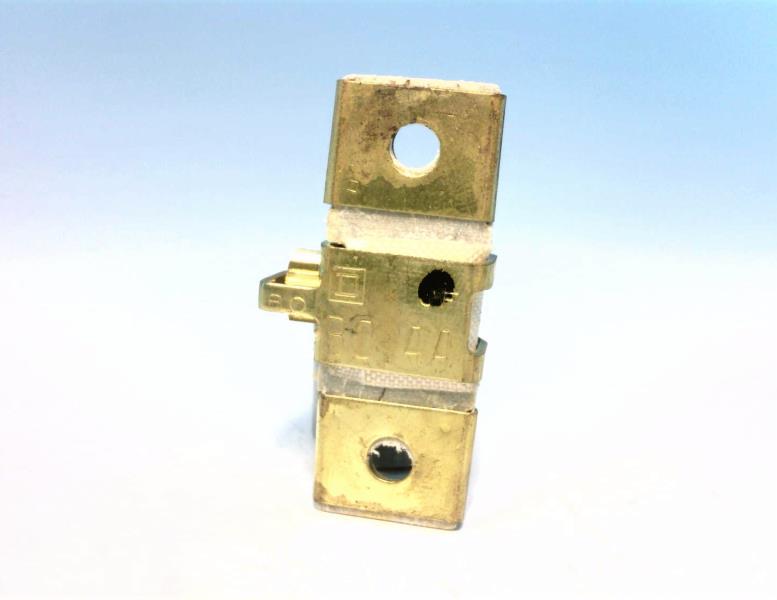 SCHNEIDER ELECTRIC B0.44