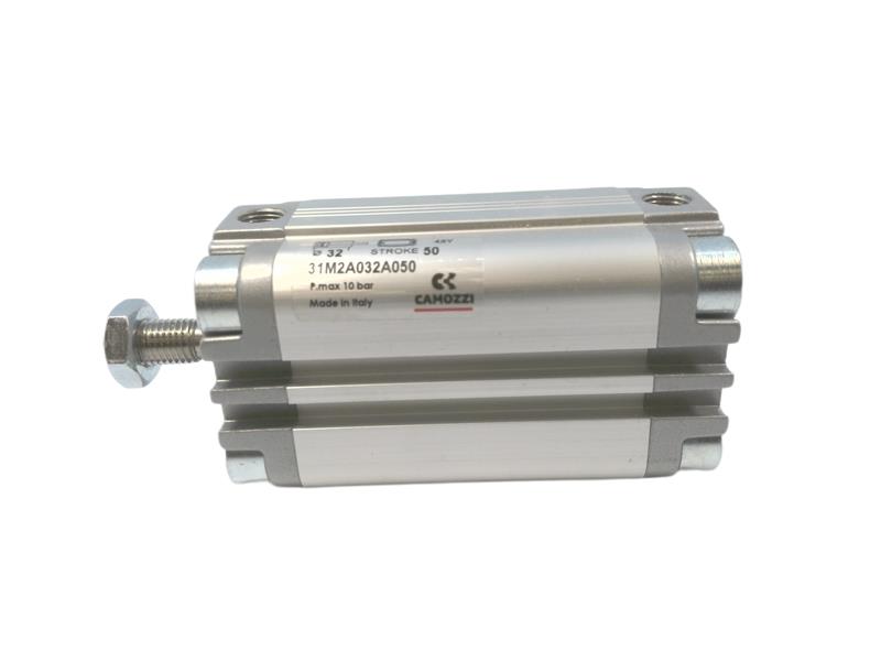 CAMOZZI 31M2A032A050