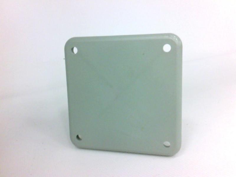 GENERAL ELECTRIC TCCP