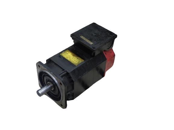 FANUC A06B-1404-B100