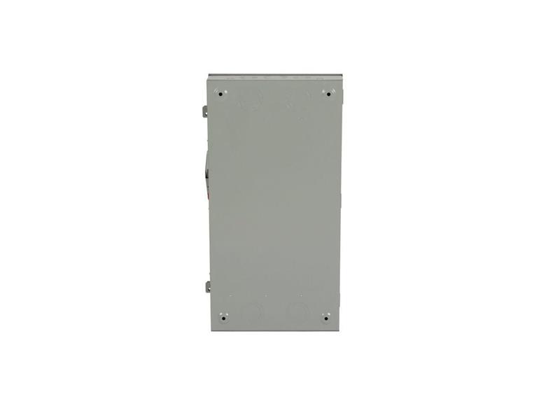 EATON CORPORATION DH365UDK-GCL