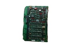 A-13815-017-1 by INVENSYS