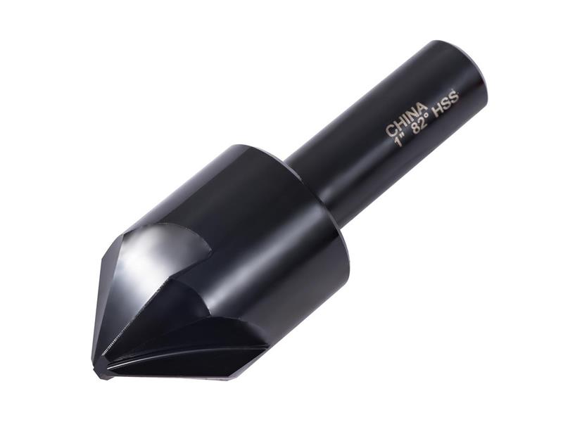 KENNAMETAL GX89336978