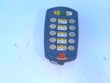 EATON CORPORATION T110C-001128