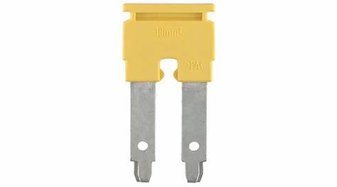 WEIDMULLER 1739680000