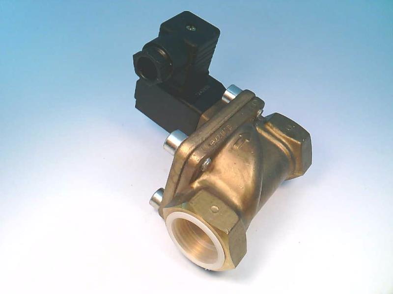 NORGREN 82-224-00.8024C