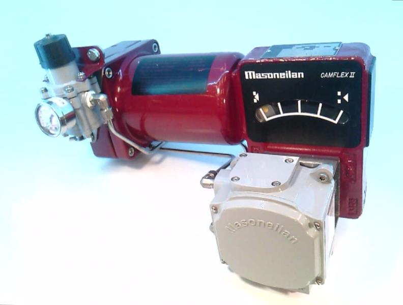 35-35812 by GENERAL ELECTRIC