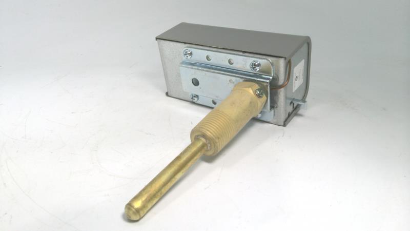 JOHNSON CONTROLS A19ADB-2C