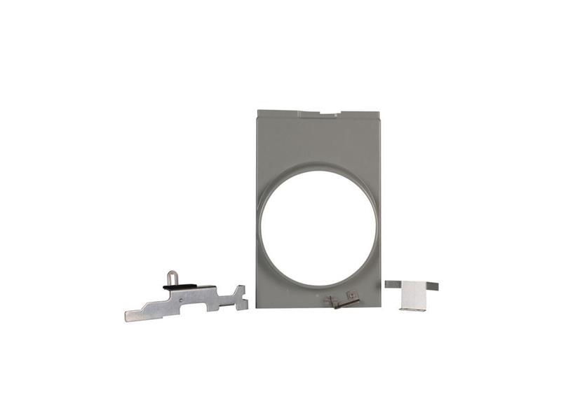 EATON CORPORATION 1MMRC125T