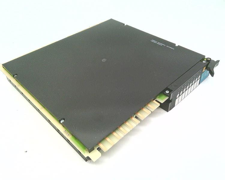 CONVERTEAM 8111-4002