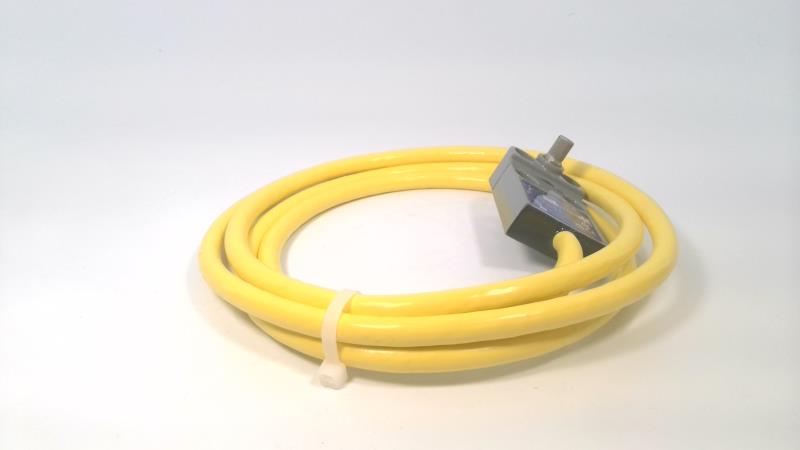 TELEMECANIQUE SENSORS 9007MS04S0200