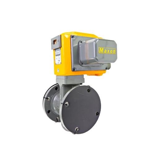 400CMA11BA11BB22A0 by HONEYWELL