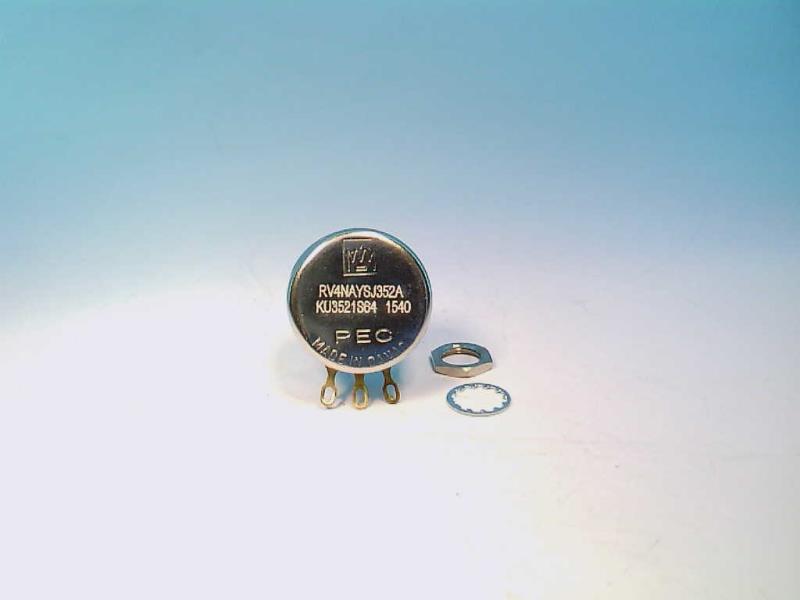 PEC RV4NAYSJ352A