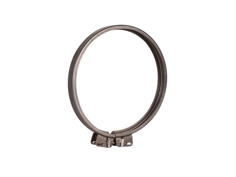 ARP00027CH by EATON CORPORATION