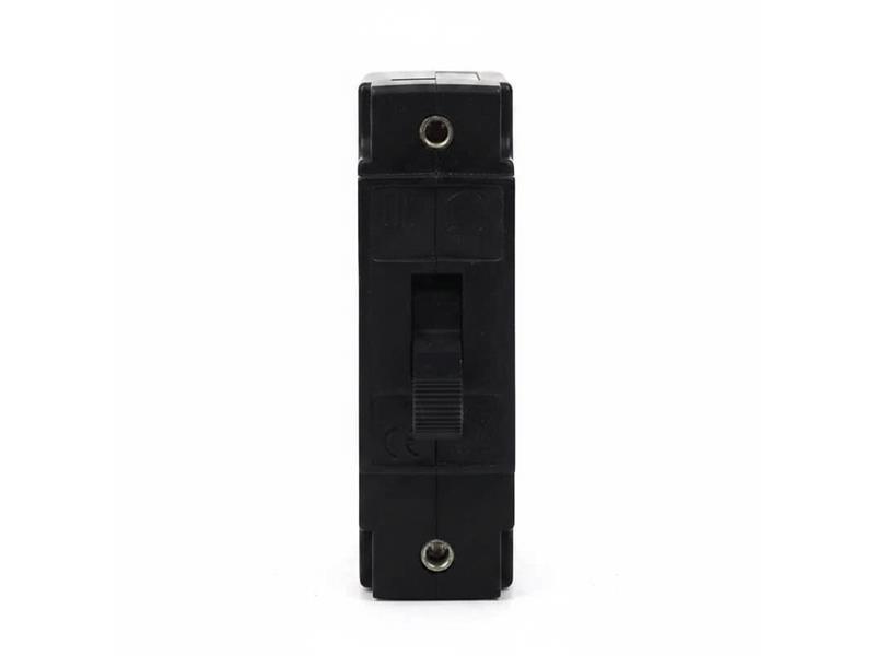 EATON CORPORATION AM1-B3-A-15-3