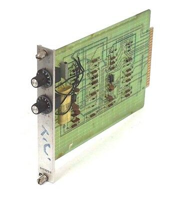 ASEA BROWN BOVERI 0-51829-1