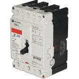 EATON CORPORATION BKLGE600B