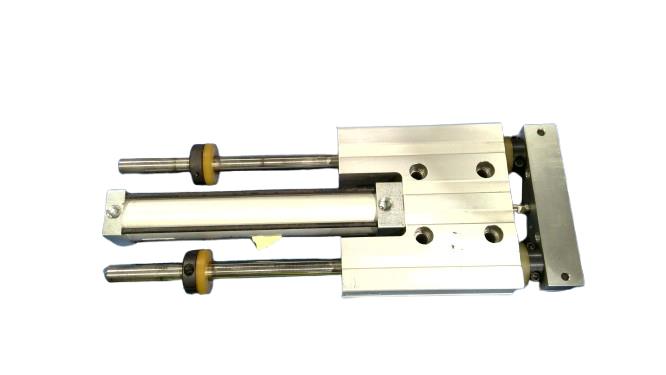 PHD INC SEC23X6-AE-BR-E