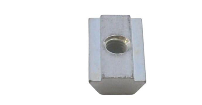 FLEXLINK XCAN 5