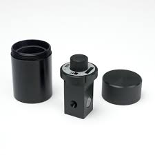 ASEA BROWN BOVERI 7997087