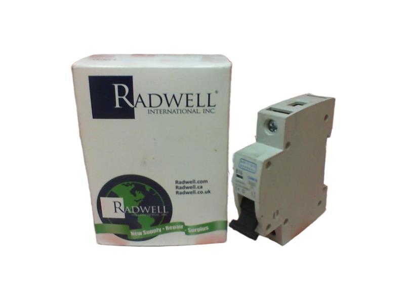 CUMB16 by BG ELECTRICAL