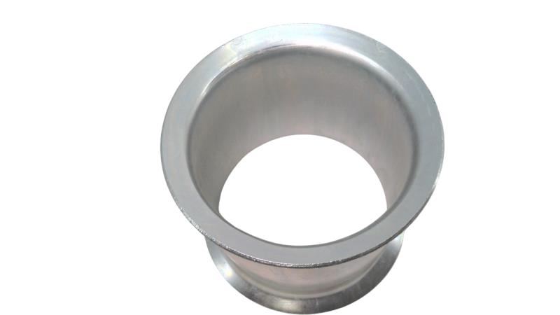 EATON CORPORATION NK1237-400B0650