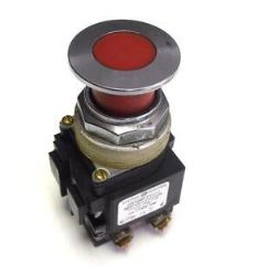 GENERAL ELECTRIC CR104PTY211311