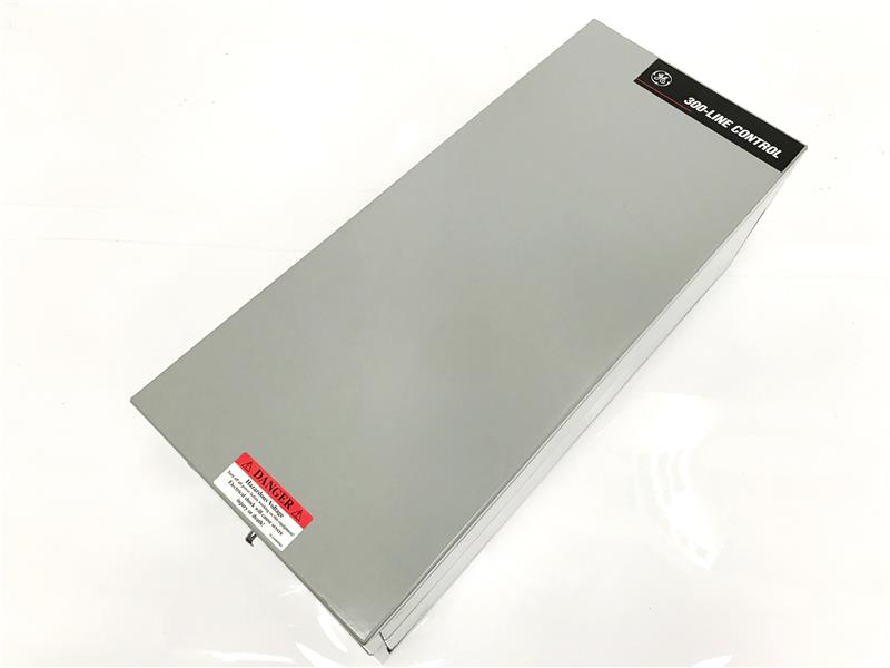 GENERAL ELECTRIC CR360L51323AAAZ