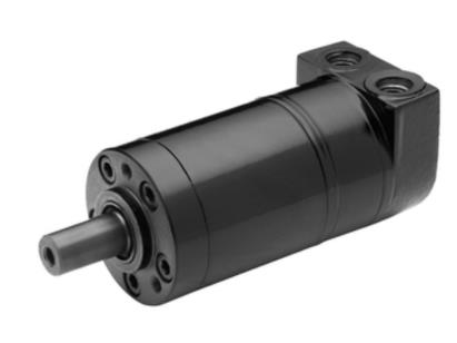 EATON CORPORATION 129-0340-002