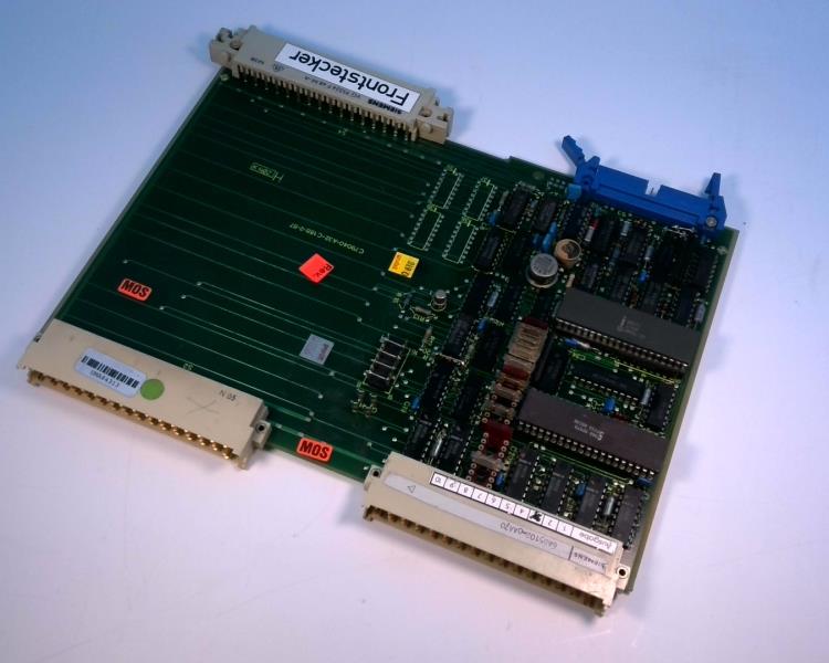 SIEMENS 6AB5102-0AA70