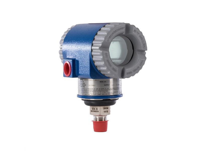 INVENSYS IGP10-DS3D1F-M2L1