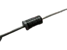 GENERIC 1N6295A