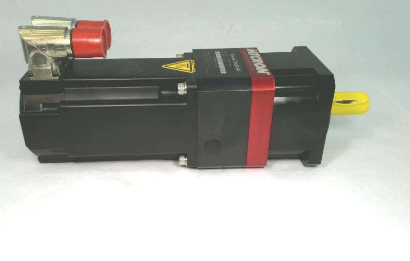 KOLLMORGEN AKM42E-N5CNR-00