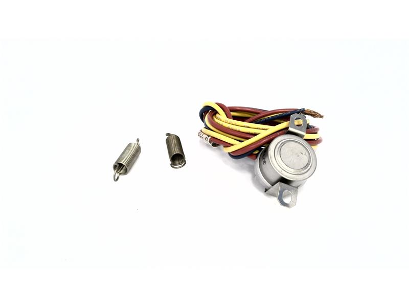 SCHNEIDER ELECTRIC TC-2931-0-2