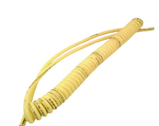 60831 by TPC WIRE & CABLE