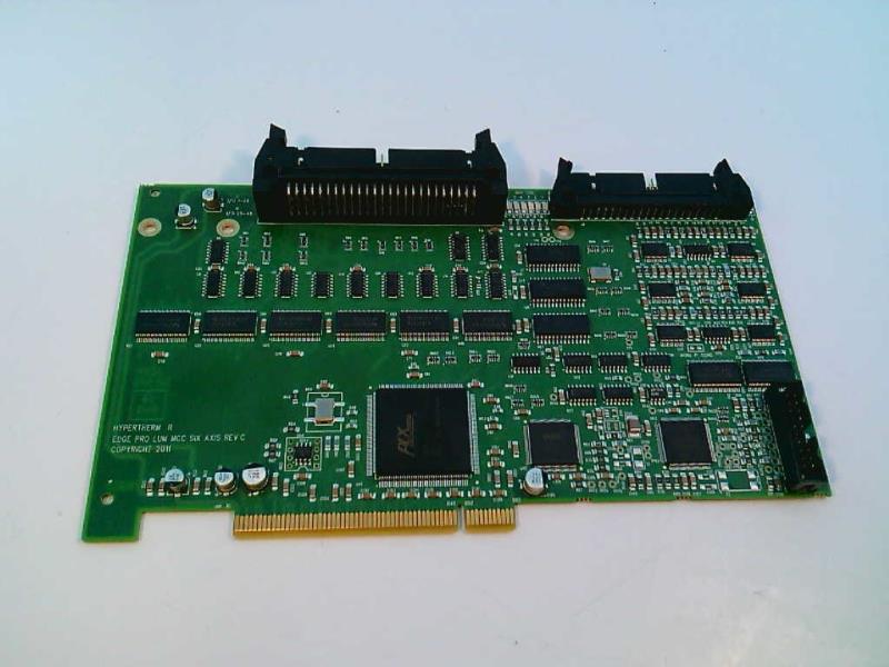 HYPERTHERM INC 428004