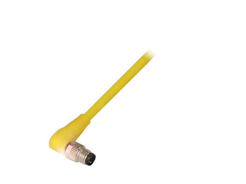 BALLUFF BCC M323-0000-20-001-EX43T2-020