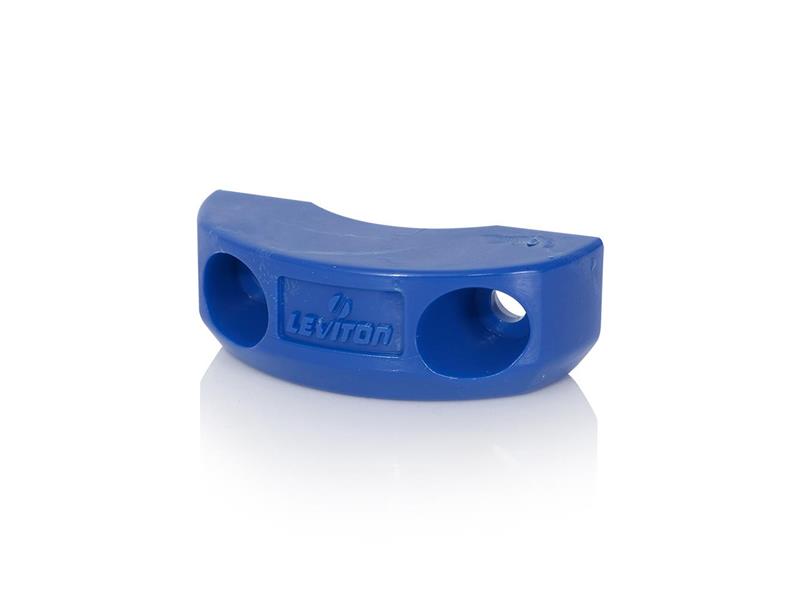 LEVITON CLAMP-BU2