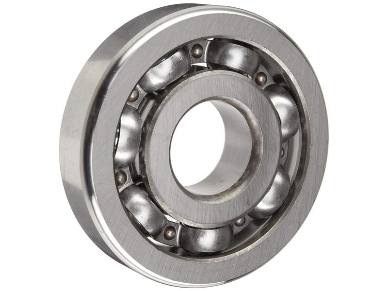 CONSOLIDATED BEARING 6324-C/3